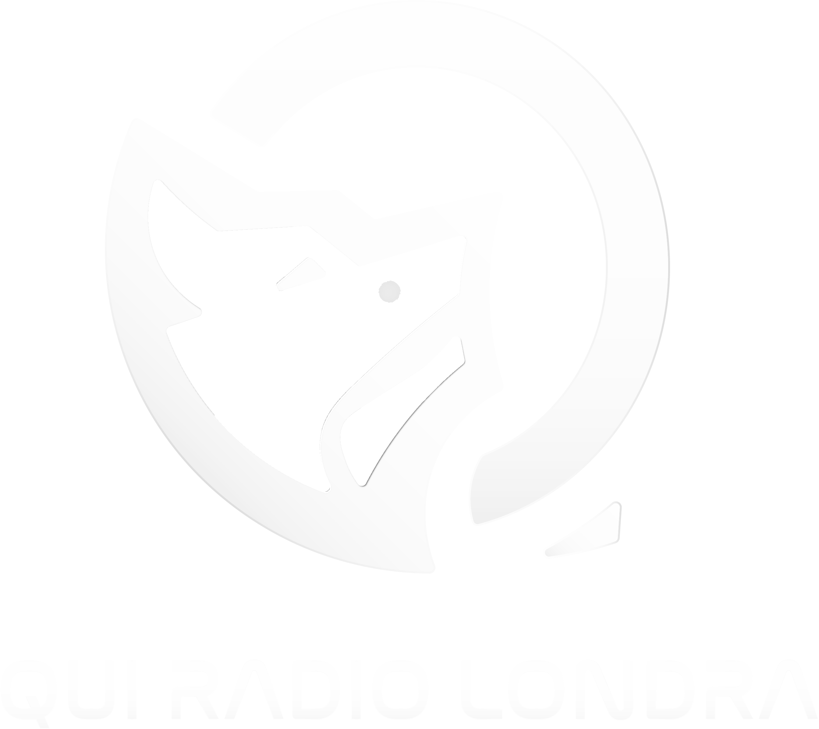 QTv • Qui Radio Londra TV